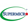 Super Micro Computer, Inc.