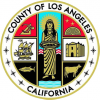 Superior Court of California County of Los Angeles