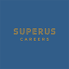 Superus Careers, LLC