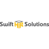 Swift HR Solutions