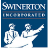 Swinerton Inc.