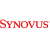 Synovus Financial Corp.