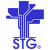Systems Technology Group Inc. (STG)