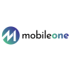 T-Mobile (MobileOne, LLC)