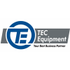TEC Equipment, Inc.