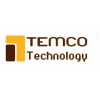 TEMCO