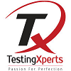 TestingXperts Inc. DBA Damcosoft