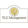 TLC Management