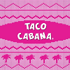 TacoCabana