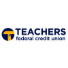 Teachers Federal Credit Union