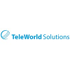 Teleworld Solutions