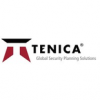 Tenica and Associates