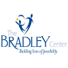 The Bradley Center