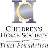 The Children's Home Society of New Jersey - Toms River