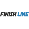 The Finish Line, Inc.