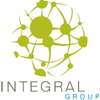 The Integral Group LLC