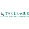 The League for People with Disabilities