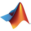 The Mathworks