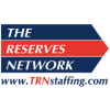 The Reserves Network Inc