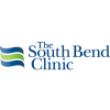 The South Bend Clinic