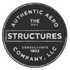 The Structures Company, LLC