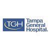 The Tampa General Hospital Foundation Inc