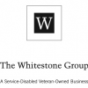 The Whitestone Group