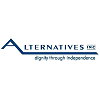 Therapeutic Alternatives, Inc.