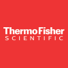 Thermo Fisher Scientific, Inc.