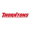 Thorntons Inc