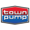 Town Pump, Inc.
