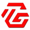 Toyoda Gosei North America Corporation