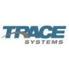 Trace Systems
