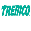 Tremco Incorporated