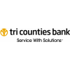 Tri counties bank