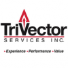 TriVector