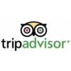 TripAdvisor LLC
