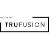 TruFusion