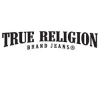 True Religion Apparel, Inc.