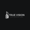 True Vision Enterprises
