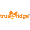 TrustBridge, Inc.