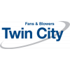 Twin City Fan Companies