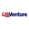 US Venture