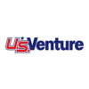 U.S. Venture