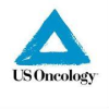 US Oncology, Inc.