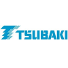 U.S. Tsubaki Power Transmission, LLC
