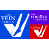 Usa Vein Clinics