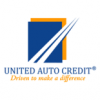 United Auto Credit