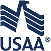 United Services Automobile Association - USAA