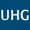 UnitedHealth Group Inc